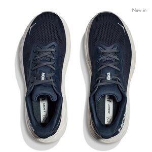 Men’s Hoka Arahi 7 Size 13